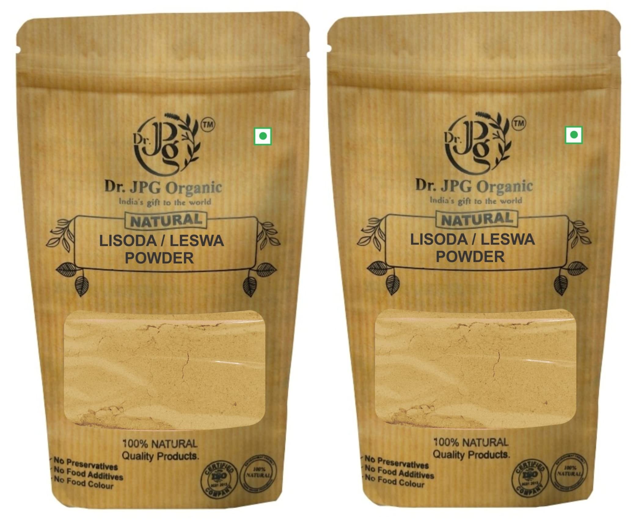 See full amazon price history chart for Dr. JPG Natural Lisoda/Leswa Powder/Cordia Dichotoma-200g / ISO & GMP Certified. (Pack Of 2) Dr. JPG Natural Lisoda/Leswa Powder/Cordia Dichotoma-200g / ISO & GMP Certified. (Pack Of 2) (B0BQMKZSBX) Amazon Price History, Amazon Price Tracker