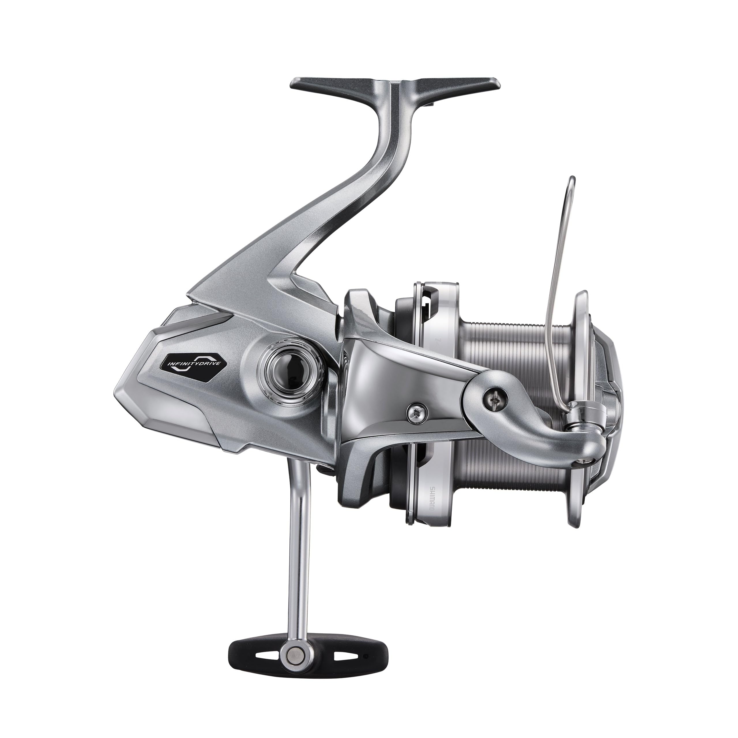 Amazon.com : Shimano Fishing Ultegra 14000Xs E Surf Reels