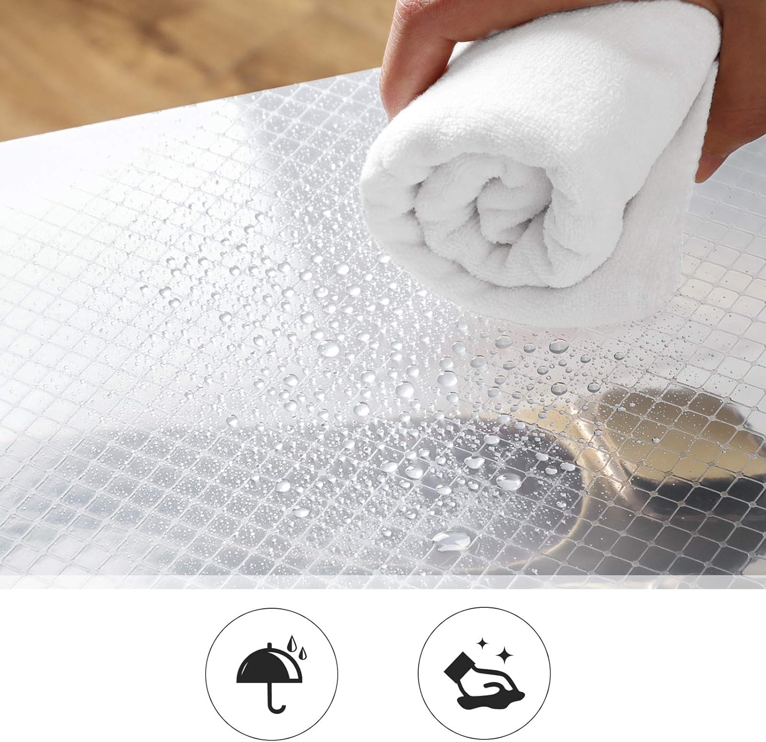 Uр Tо 40% оƒƒ SONGMICS Shoe Boxes, Pack of 18 Clear Plastic Stackable Shoe Organizers, Fit up to US Size 9.5, Sneakers Boots Storage Containers, 9.8 x 13.8 x 7.3 Inches, Transparent and Black ULSP007B18 Uр Tо 50% оƒƒ SONGMICS Shoe Boxes, Pack of 18 Clear Plastic Stackable Shoe Organizers, Fit up to US Size 9.5, Sneakers Boots Storage Containers, 9.8 x 13.8 x 7.3 Inches, Transparent and Black ULSP007B18