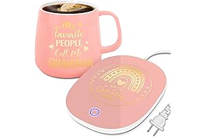 An Oasis of Tranquility: Bonsai Tree Gifts for Grandmothers