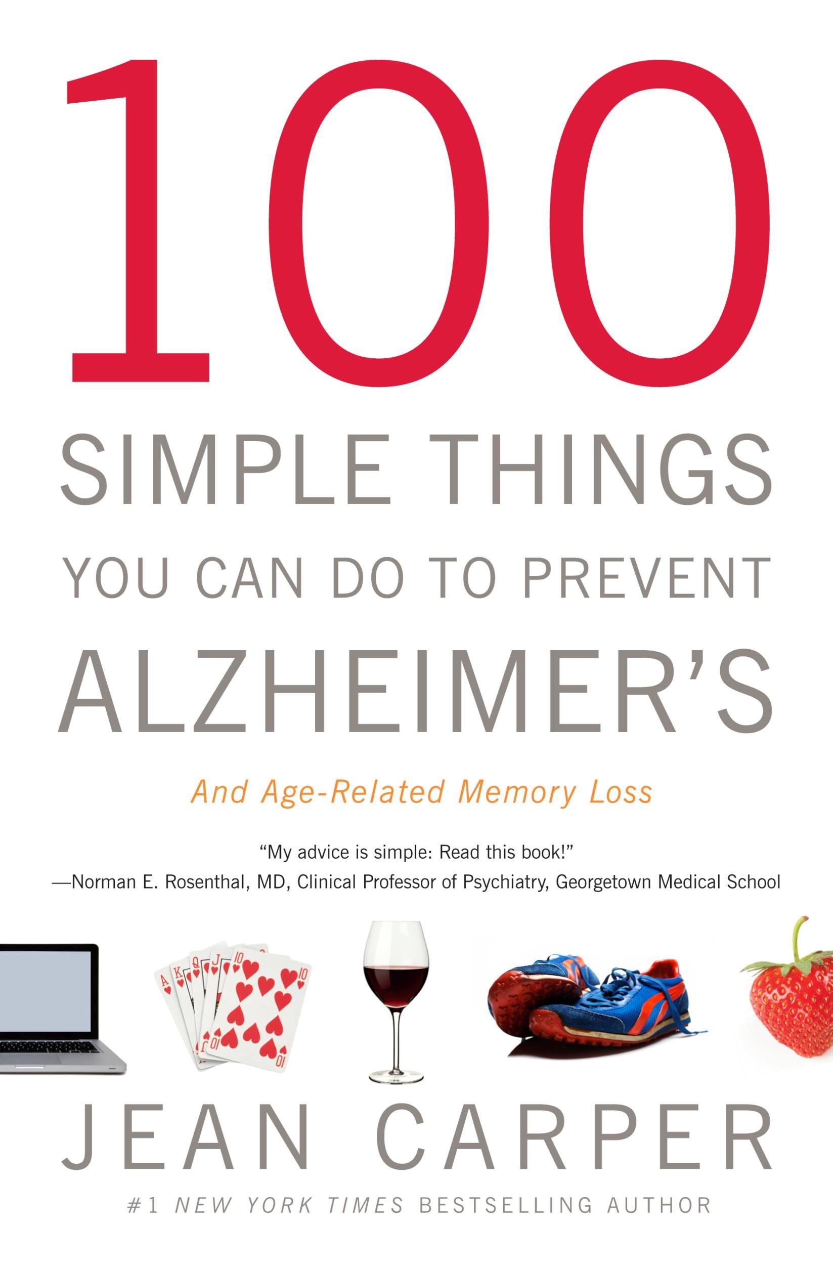 Memory loss aquakey. Simple things. carper. memory loss. memory loss little.