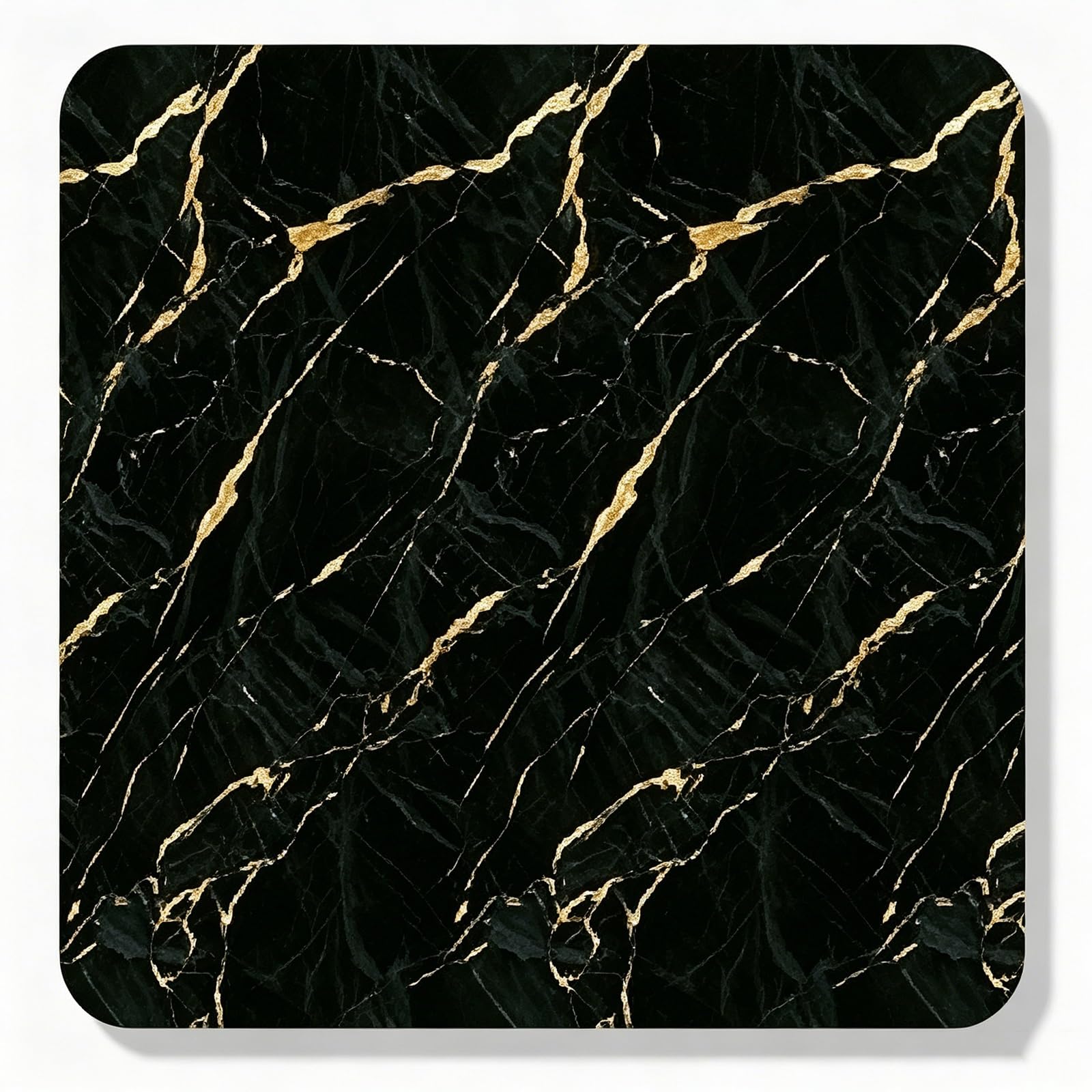 Zynqra M Peel And Stick Wallpaper,Contact Paper Odern,Self Adhesive Wall Paper Removable,Renter Friendly Vinyl,For Bedroo Bathroo Cabinet Decor(,L100cm/39.4In*W60cm/23.6In)