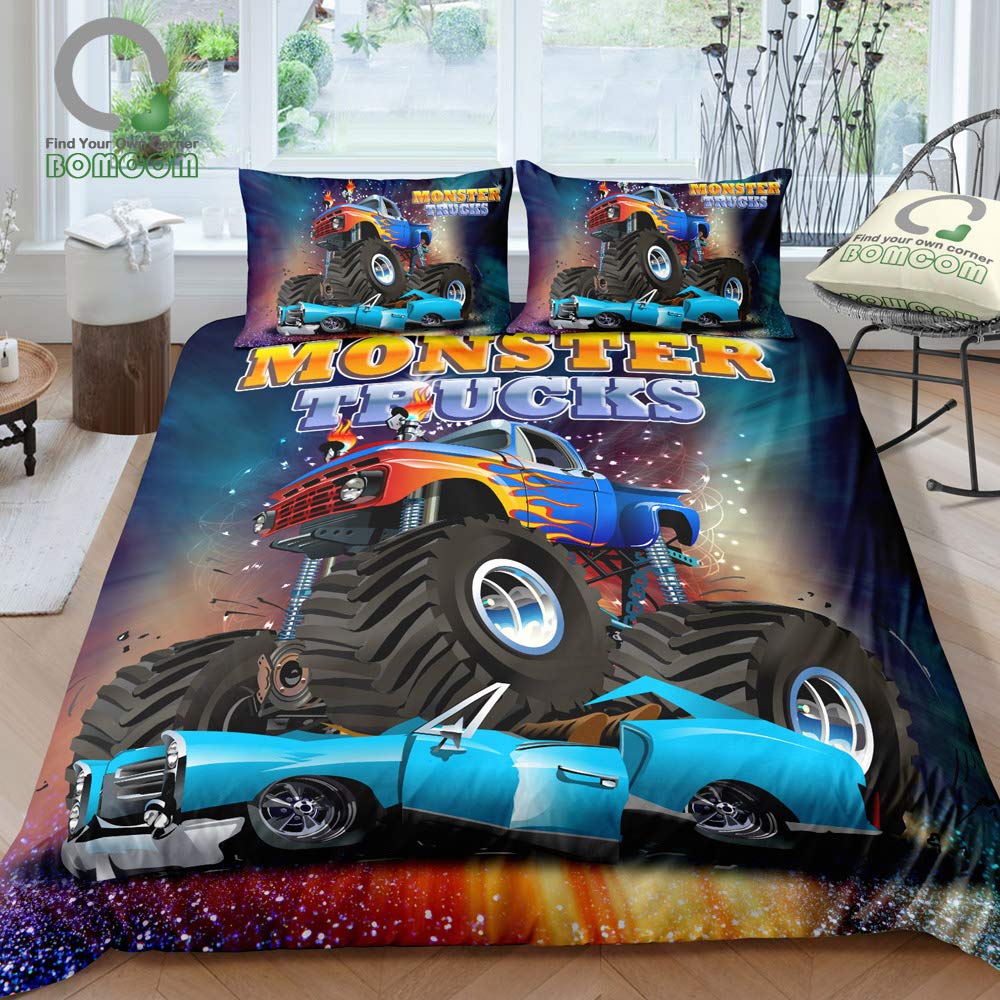 monster-jam-bedding-set-single-twin-full-queen-king-size