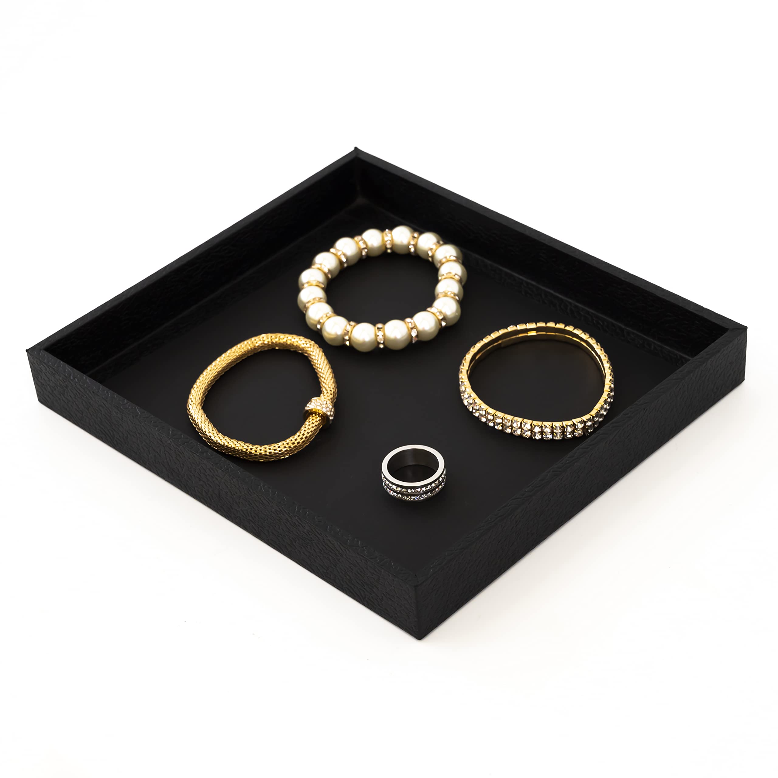 Gilder Grid Parallel Bar Grid, Copper G150P