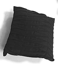 Amazon Com Ty Pennington Bedding Bath Home Kitchen