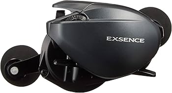 シマノ　20 エクスセンス DC　SS HG　(右)　20　EXSENCE シマノ 【半期決算】シマノ 20 エクスセンスDC SS HG RIGHT 送料