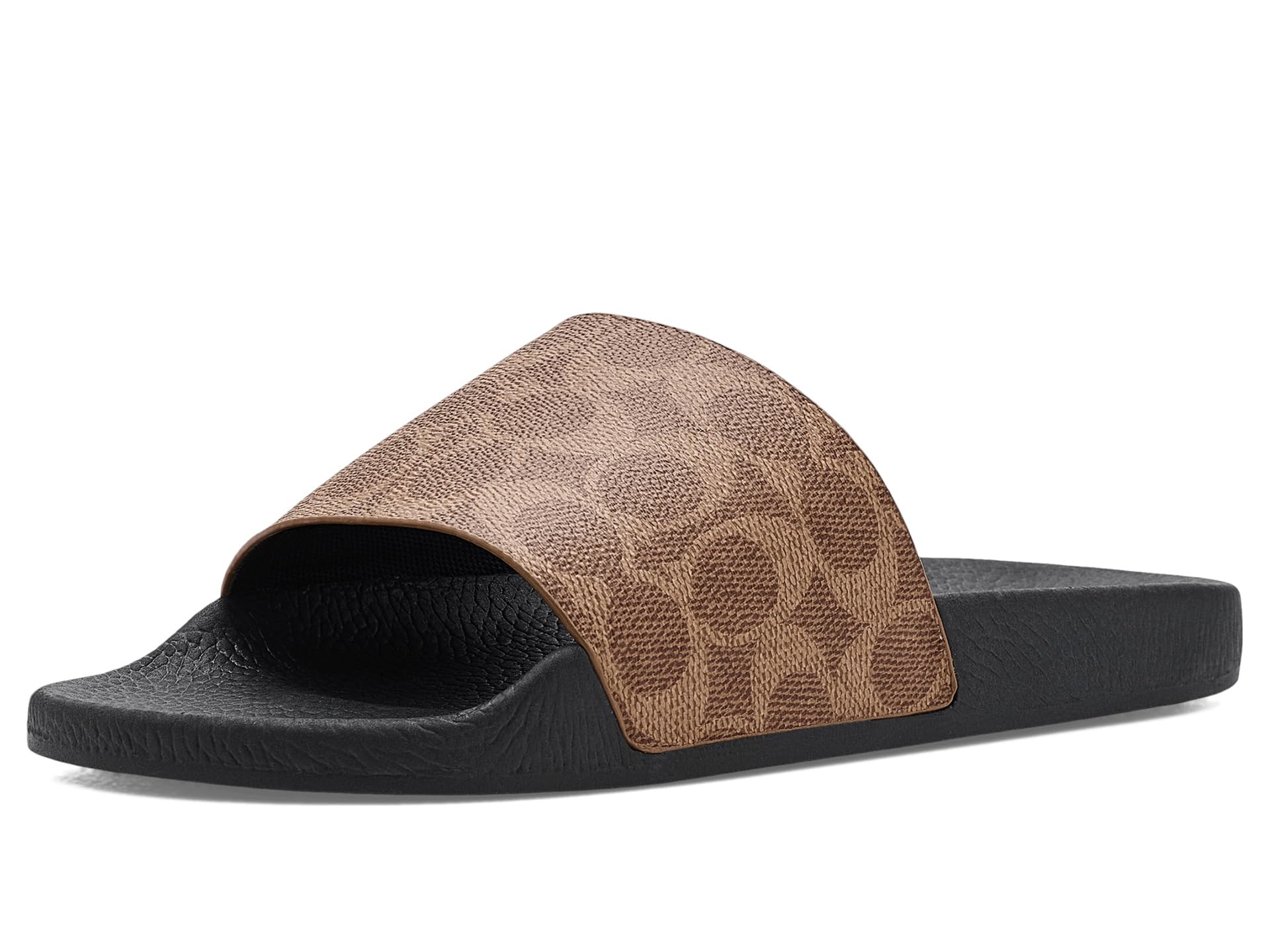 Coach Women's Udele Slides