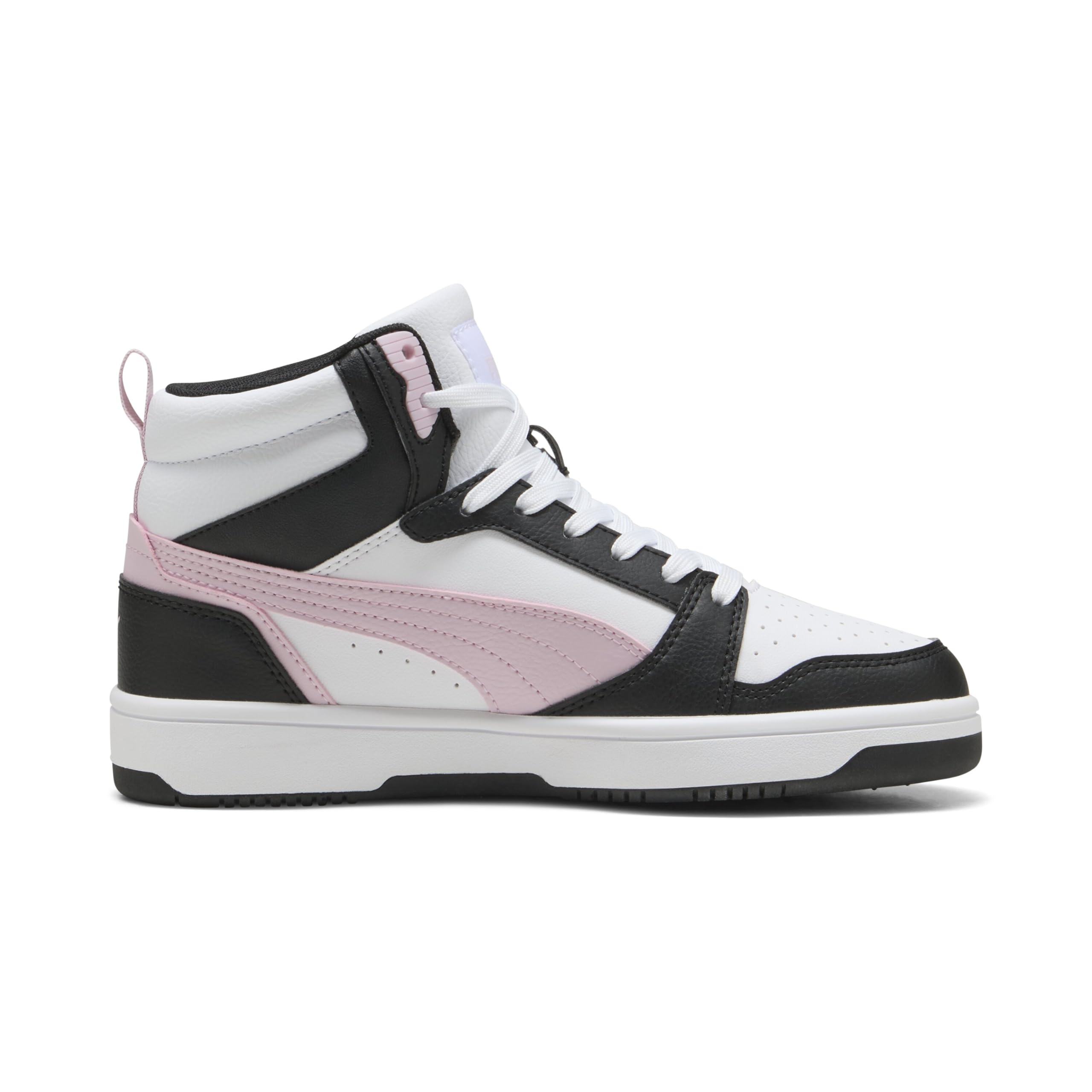 PUMA Rebound V6, Scarpe da Ginnastica Unisex-Adulto