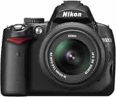 Nikon - ■良品■ Nikon D5000 715v2Ebd-8L._AC_SY200_QL15_.jpg