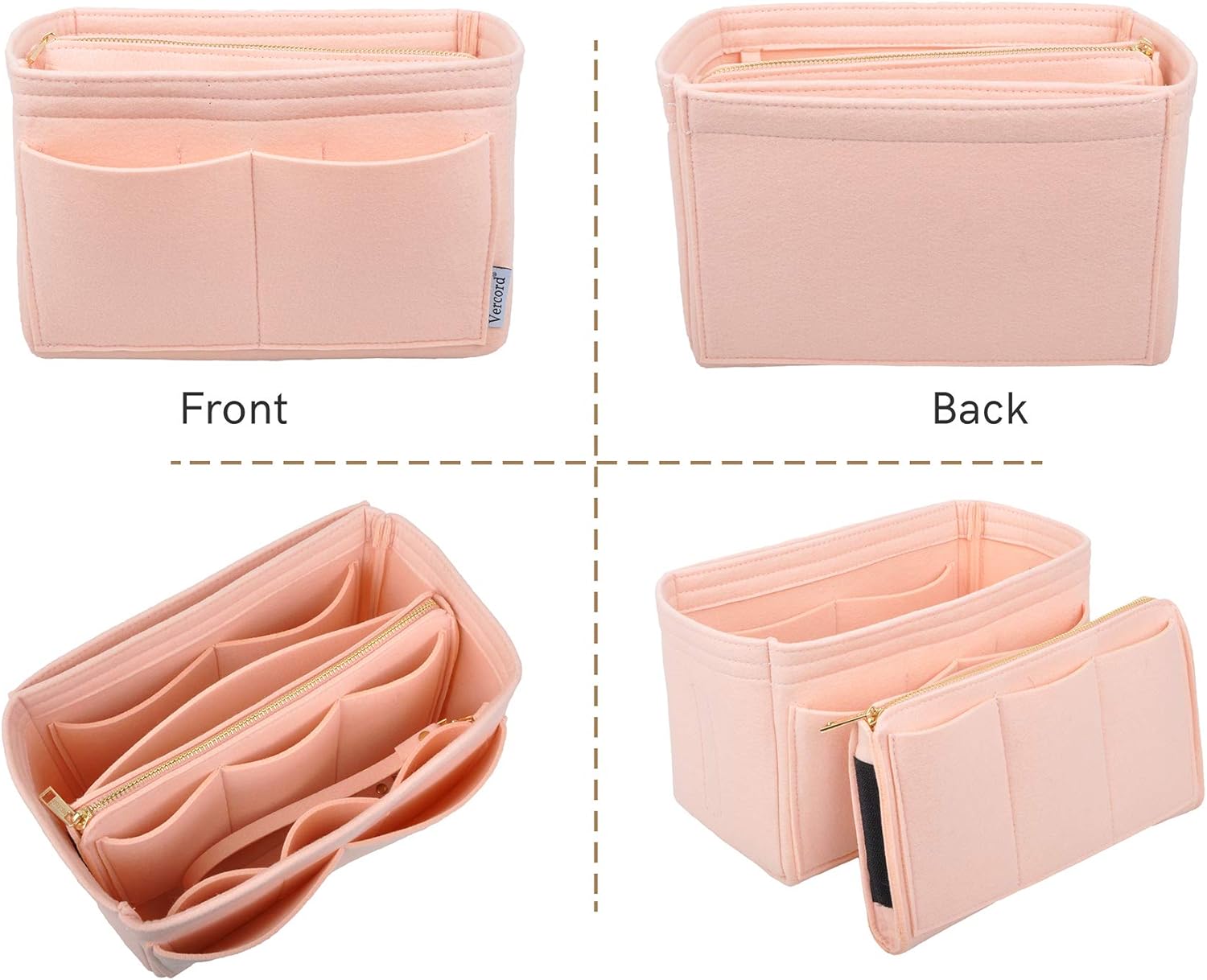 Y700 gen3 グローバルロム書換え 12/256 新品 フィルム&ケース付