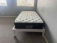 Review Image by MDC MDC