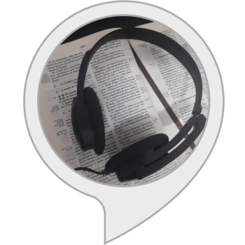 Histórias Bíblicas