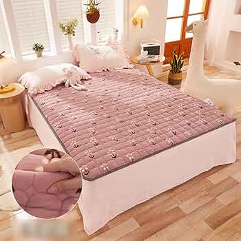 715v3BdWsEL._AC_UF350,