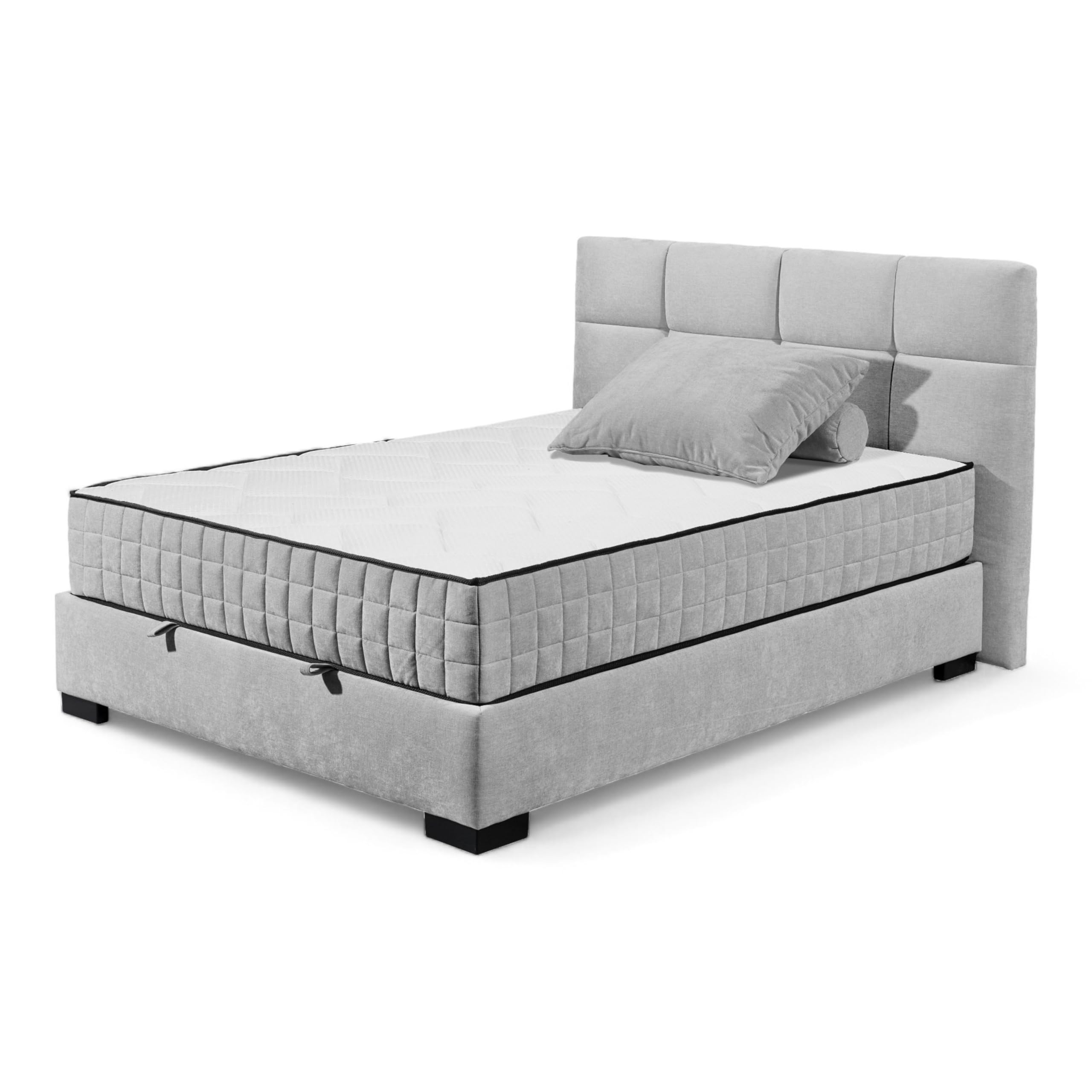 Top Möbel für dein Zuhause