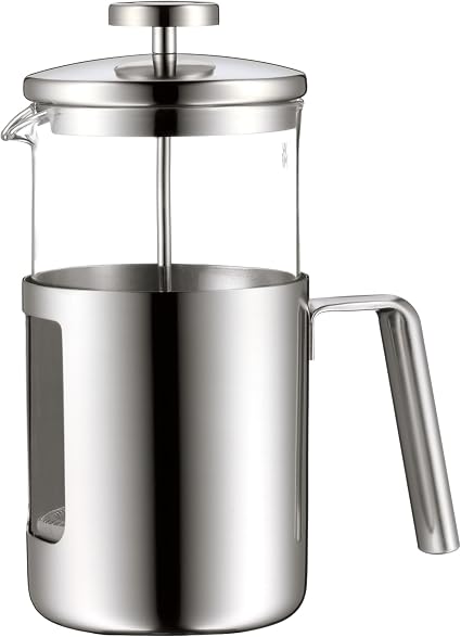 WMF Coffee Press Cult for 8 Cups 