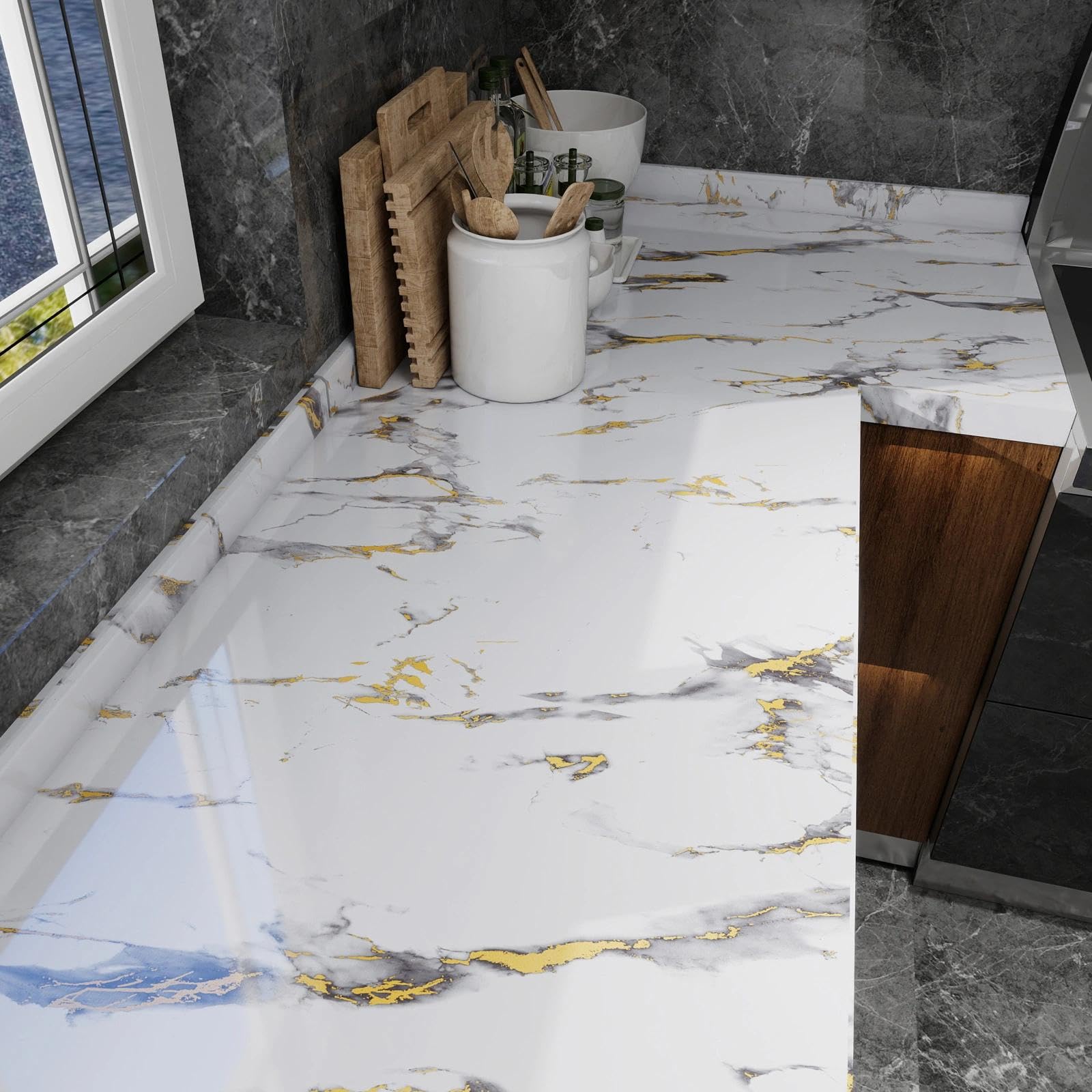 View 4