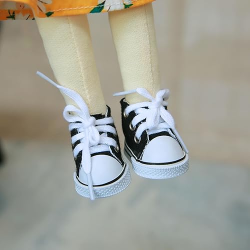 Miniatura 9 de Muñeca Waldorf hecha a mano, Dagmar de 12 pulgadas, muñeca de trapo suave con bonito peluche, ideal para bebés y niños pequeños