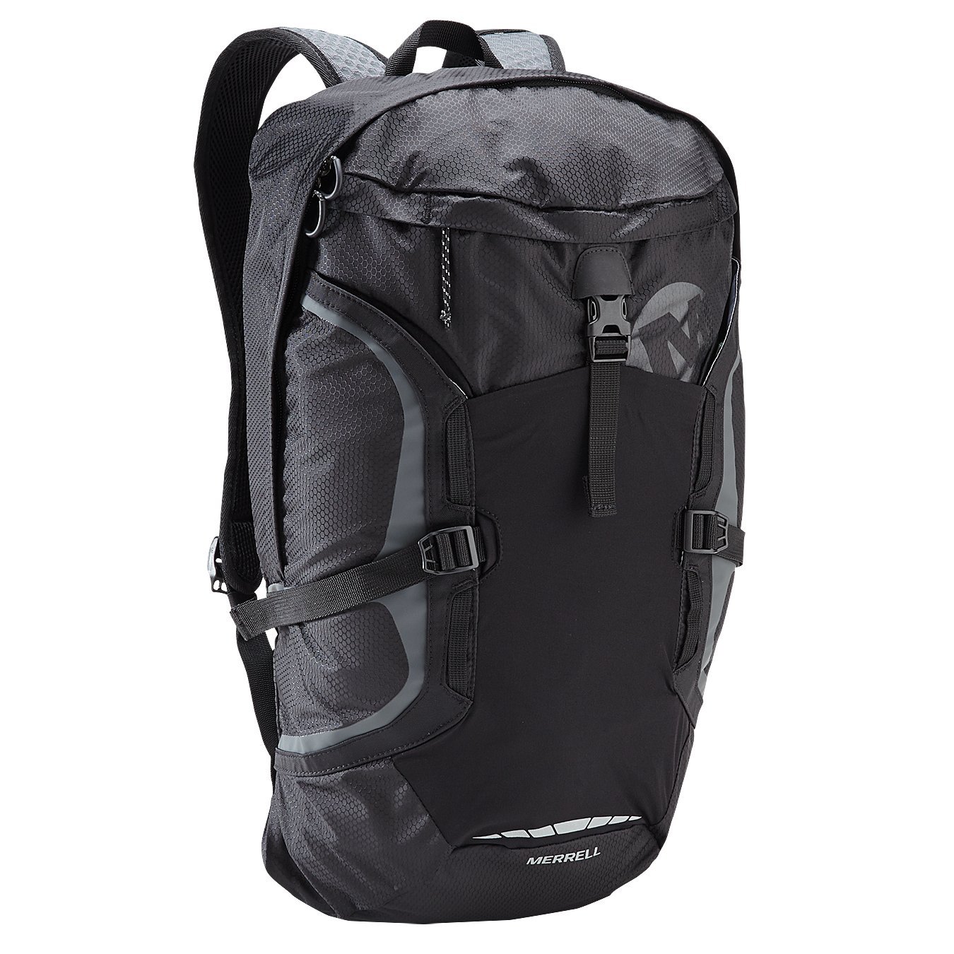 Merrell Men's Proterra Sport Hiking Day Pack
