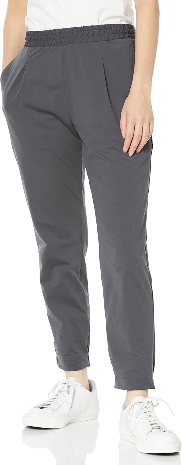 クレッシェント♡パンツ adidas カーゴパンツ Adilenium シーズン 2 カーゴパンツ