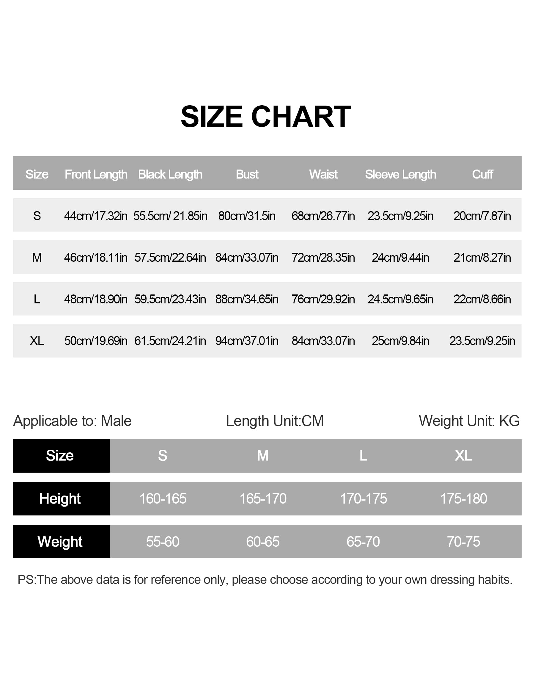 LAMEDA Maillot de Manga Corta Ciclismo Mujer Maillot para Bicicleta de Carretera Protección Solar