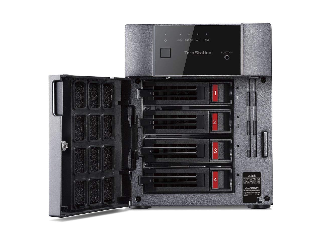 715v6Gim51L.jpg