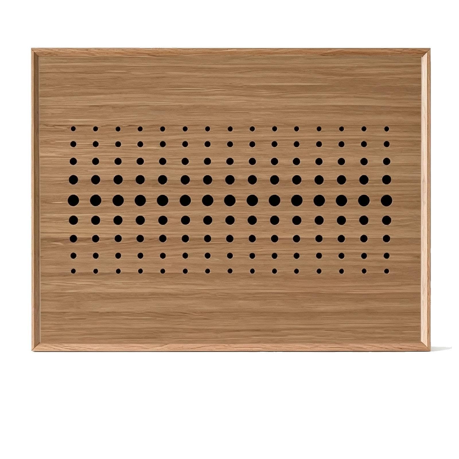Quadro Copri Quadro Elettrico, Copri Contatore Elettrico Interno