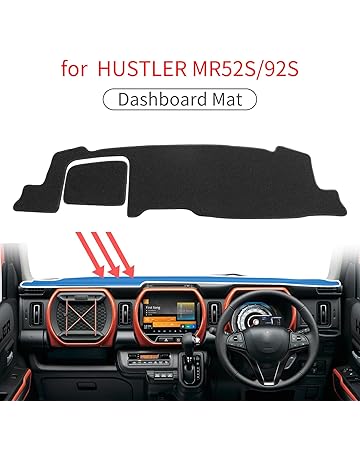 ダッシュボードマット 通販 Amazon Co Jp ダッシュボードマット 通販 Amazon Co Jp