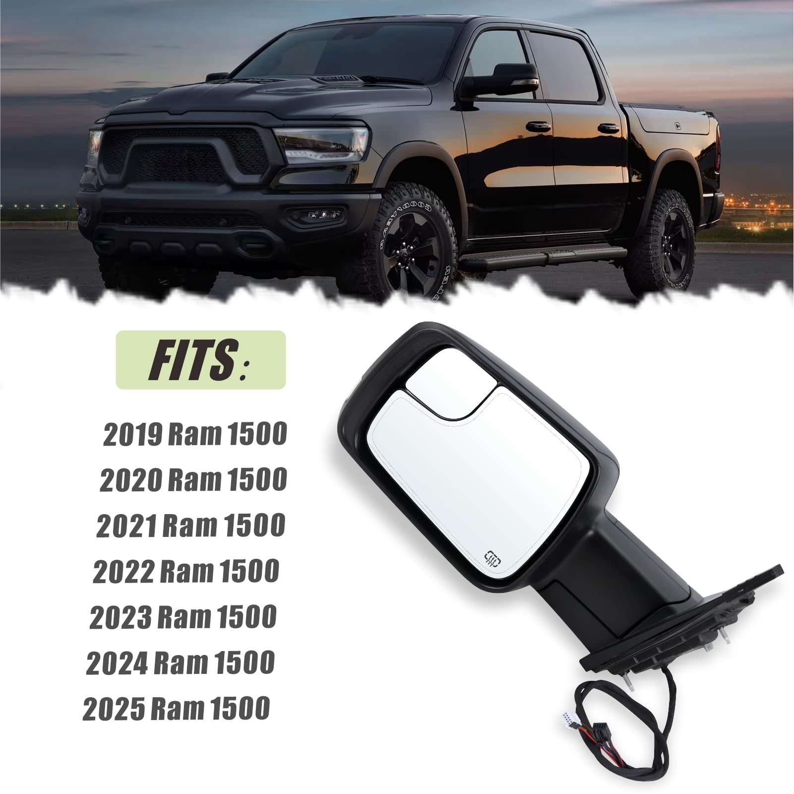 新品★BLAHRMY★ DMV2 2025年最新】blahrmyの人気アイテム - メルカリ