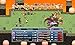 Doom & Destiny Advanced