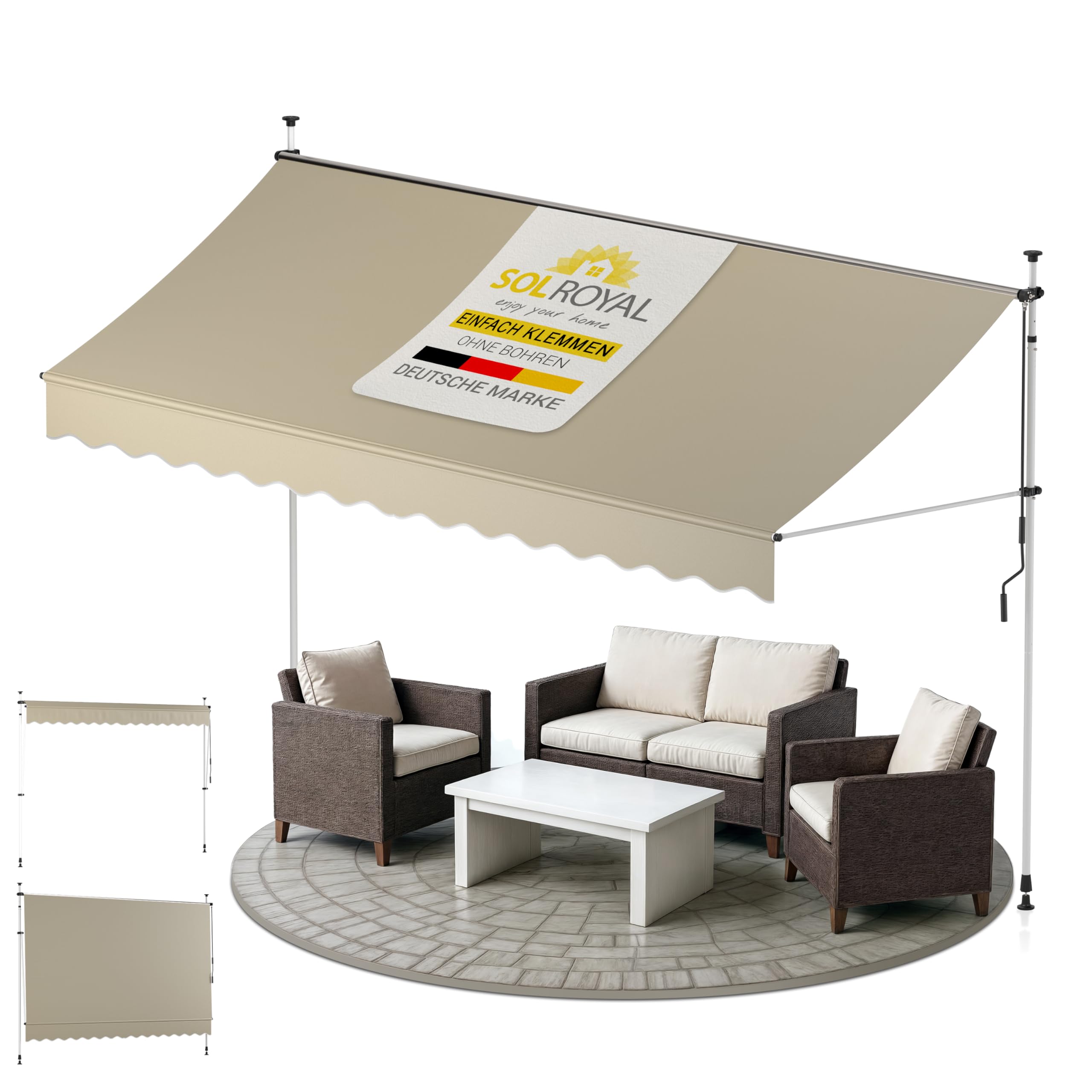 tents motorcycle ADV Tent: Motorcycle Tent by Lone Rider: Features & Price