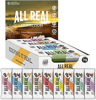 715v8vLzuGL._AC_UL320_ Welcome to Amazon Ireland