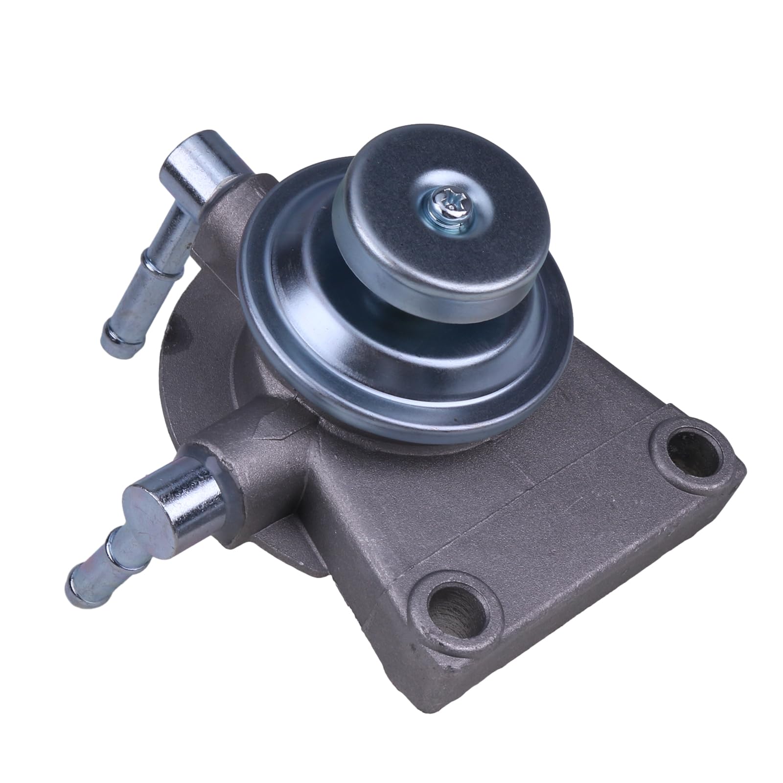 Amazon.com: FridayParts Fuel Pump Filter Cover 23302-23660