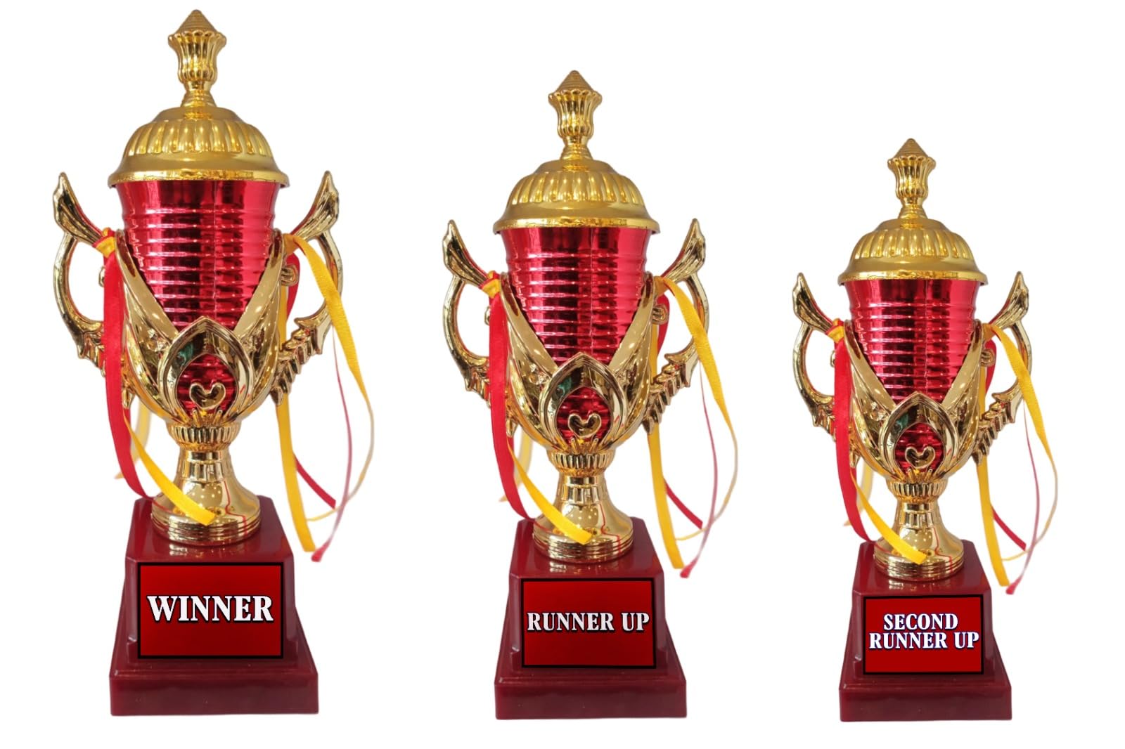 Trophy-image-0
