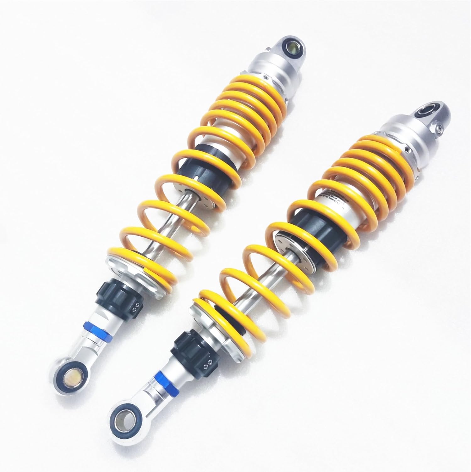 大幅値下げ❣️ピュアリースキン リキッドファンデ2本 計3本セット