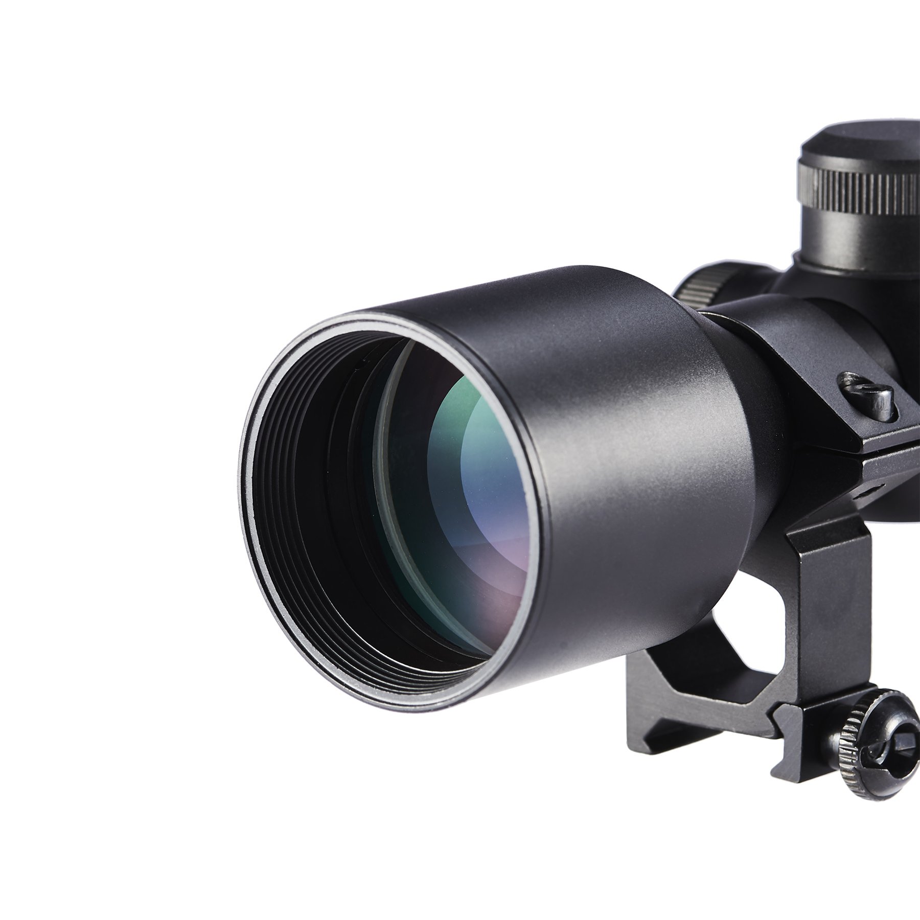 PInty ライフルスコープ 3-9 ×40 現状品 Amazon | Pinty(ピンディー) スコープ ライフルスコープ 3-9X40
