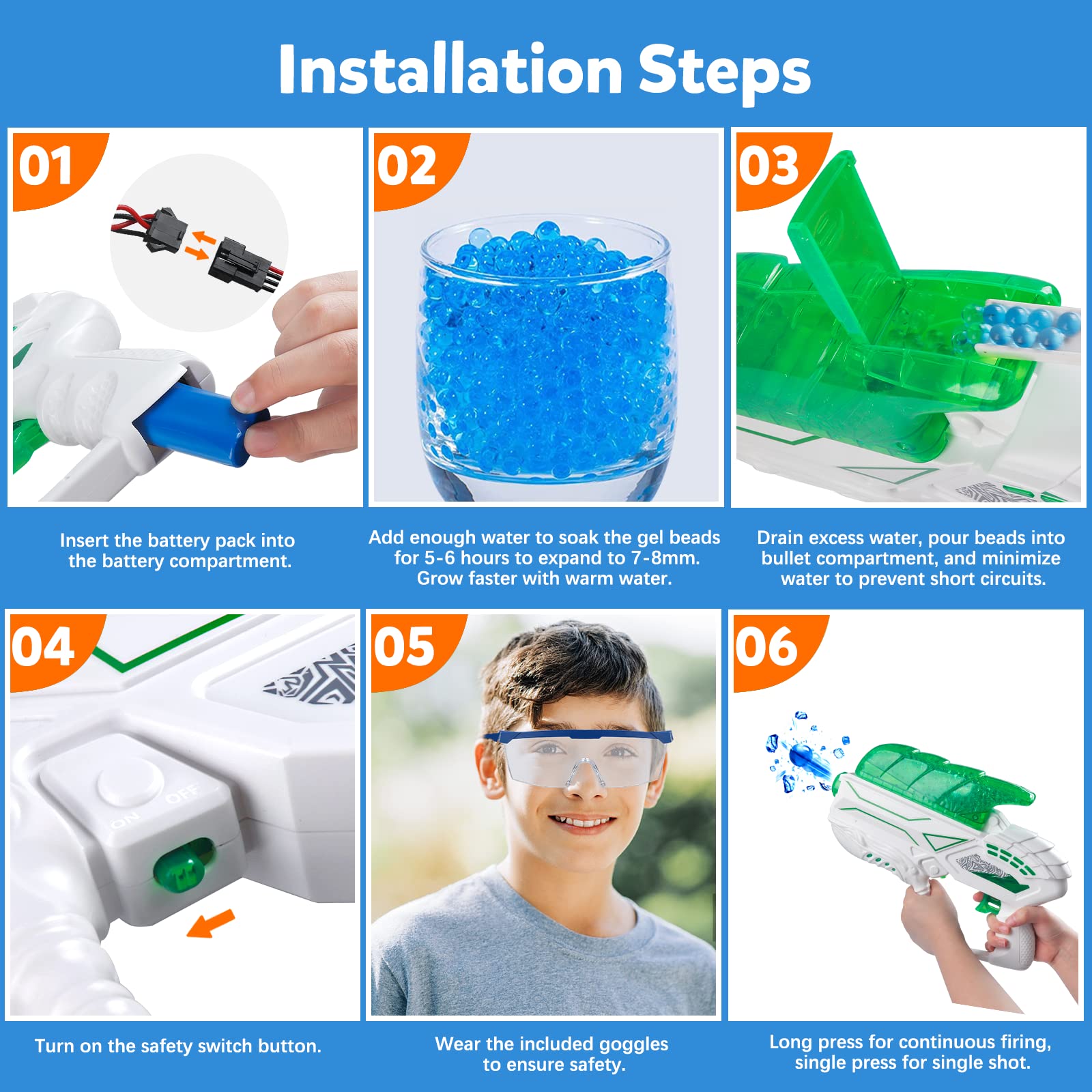 https://m.media-amazon.com/images/I/715vAQvU45L.jpg