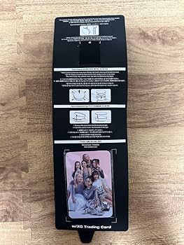 XG リストバンドライト カスタムパーツ全種セット 2025年最新】リストバンドライト xgの人気アイテム - メルカリ