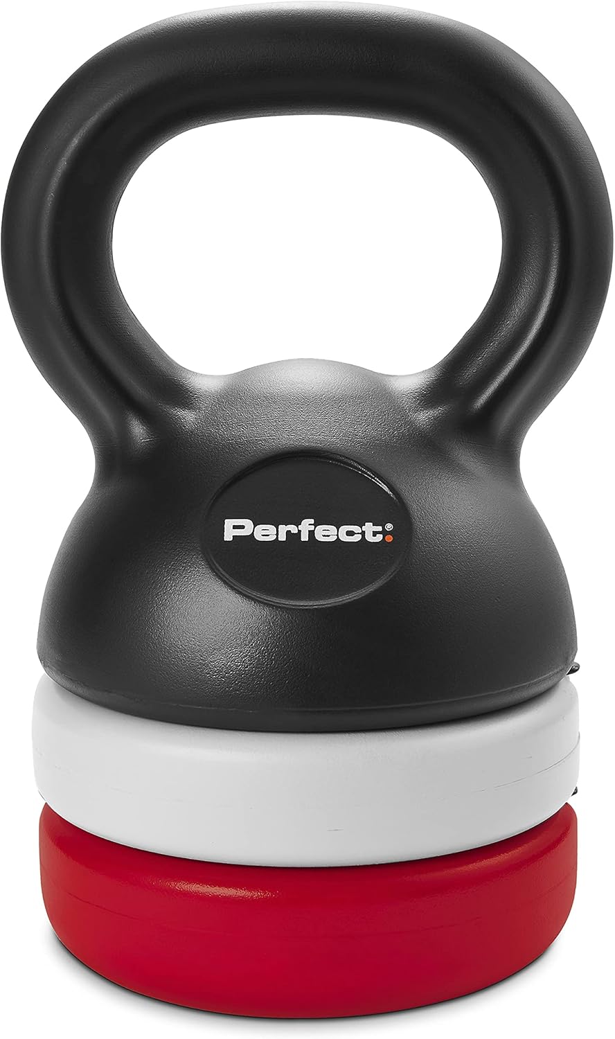 Perfect Fitness Adjustable Kettlebell Weights, from 3