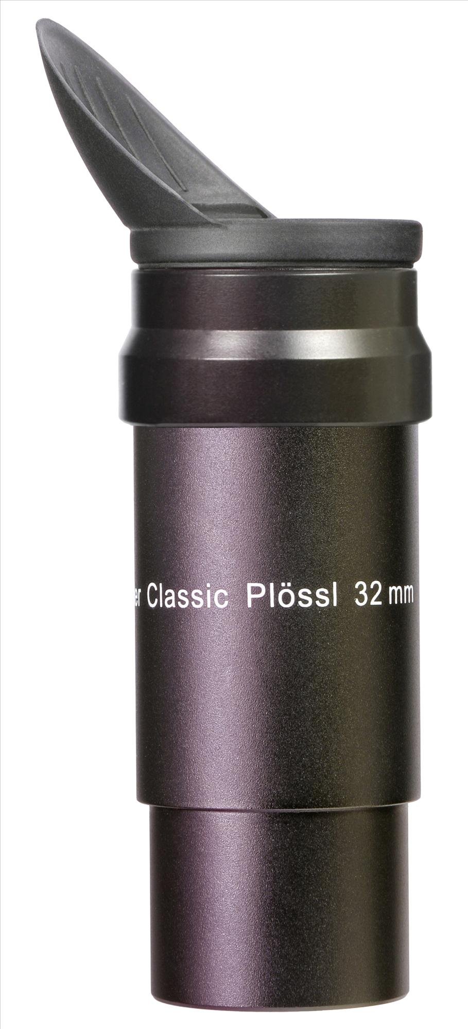 Baader Planetarium Ocular Classic Plössl 32mm