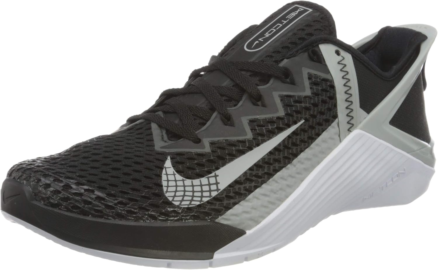 tênis nike metcon 6 flyease unissex