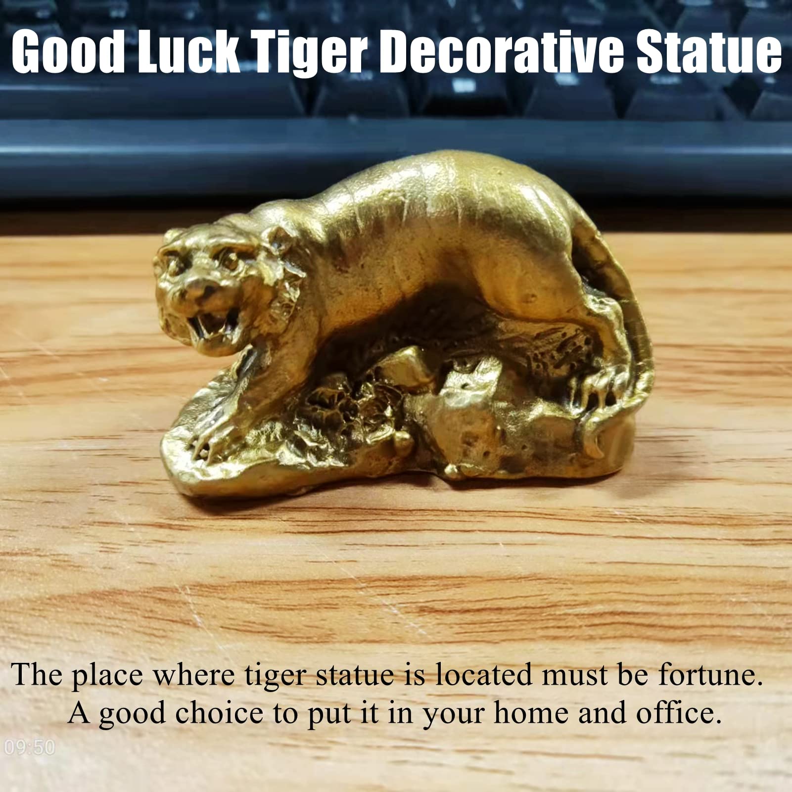 Bois De Parcours Wilson Staff Dynapower 2024 – Arbre HZRDUS – Tous Lofts Et Flexibilités Disponibles