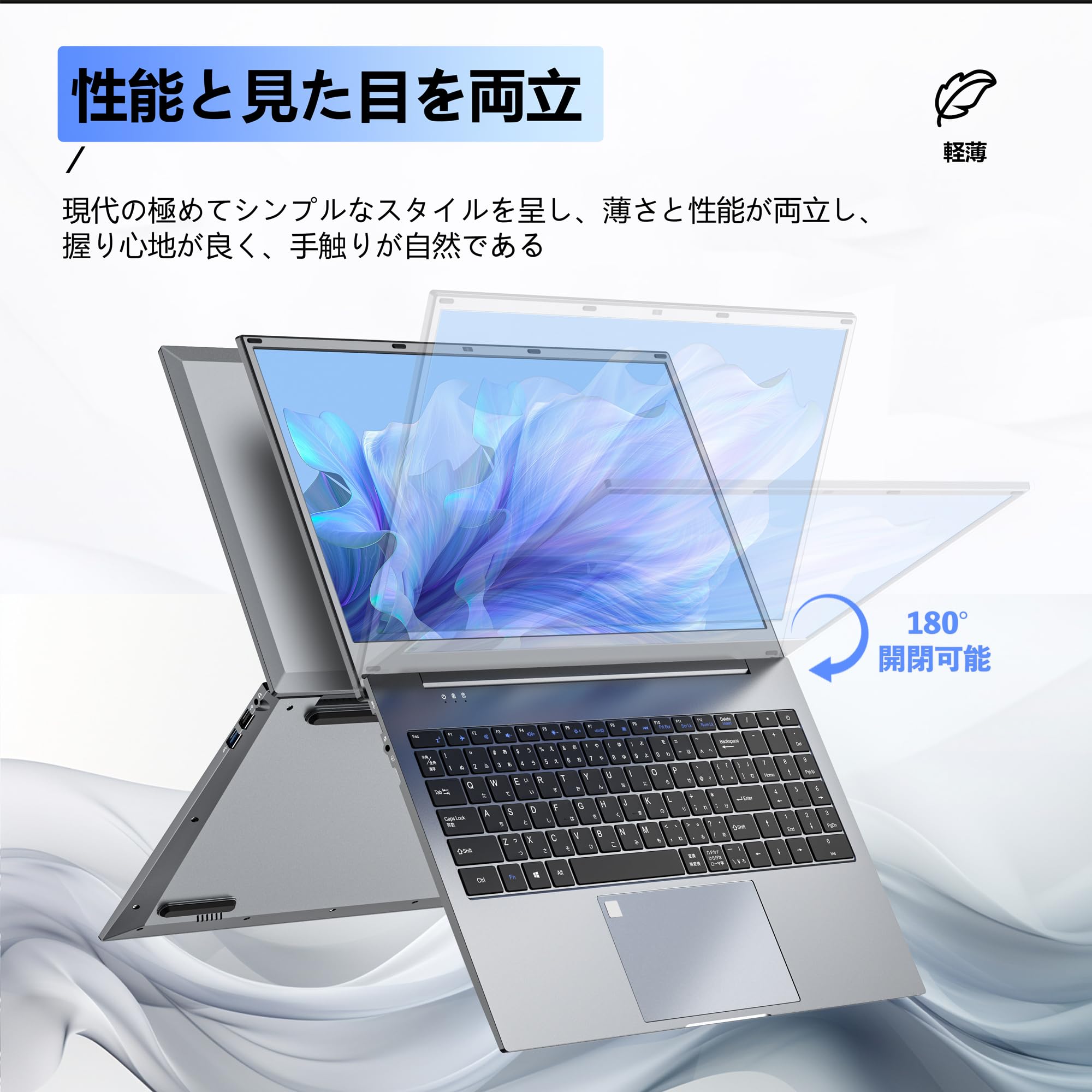 楽天市場】＼時間限定1000円クーポン配布中／ミニPC Windows 11 ミニ 
