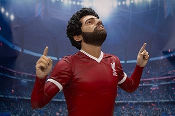 94★サッカー★marcelo salas★prostarsフィギュア s-l500.jpg