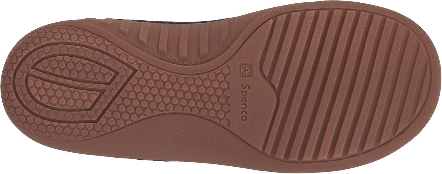 Spenco womens EvieSlipper - Image 4