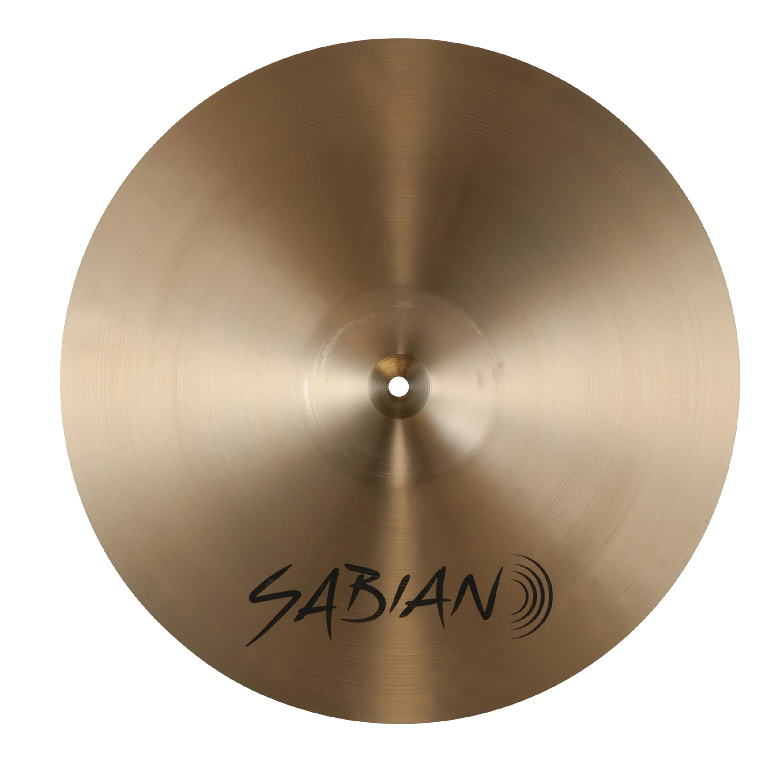 Amazon | SABIAN [AAX] ROCK CRASH AAX-18RC | クラッシュシンバル