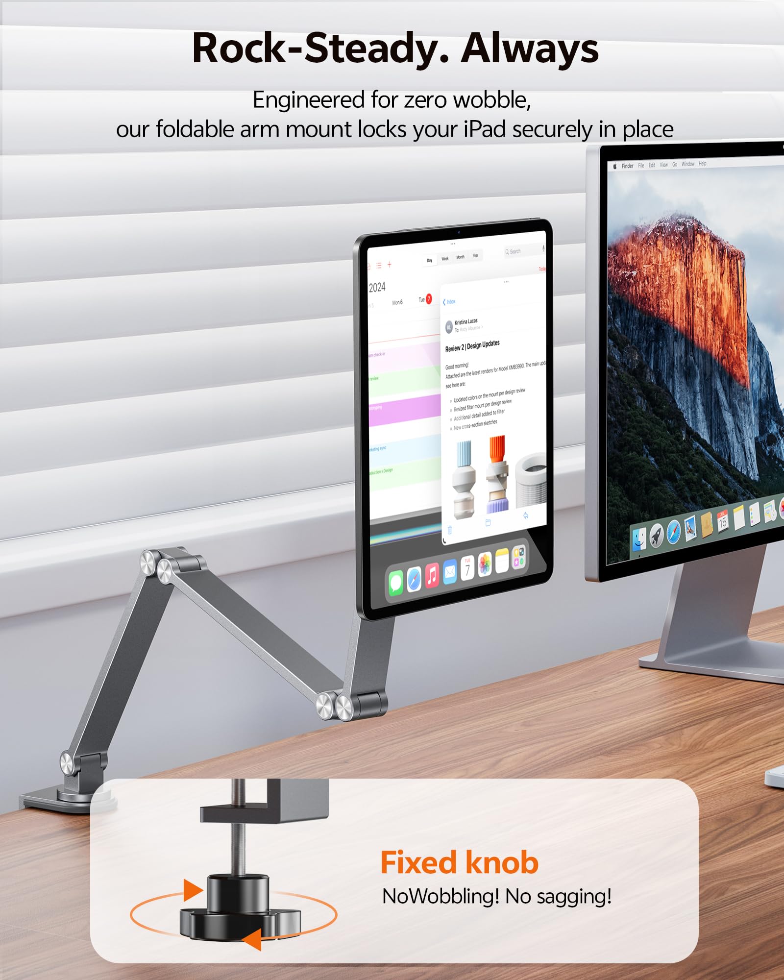 Amazon.co.jp: LULULOOK 磁気ワイヤレス充電スタンド iPad Pro 12.9