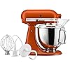 Product Photo 5