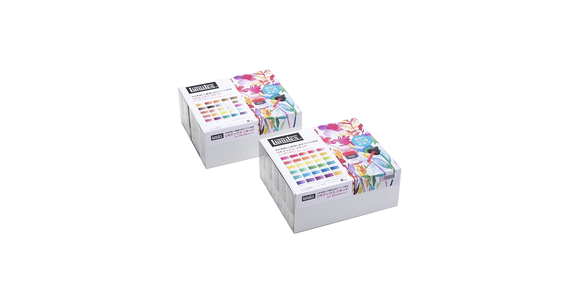 最終値下げ新品Liquitex アクリル絵具、パステルペンシル、メディウムセット 最終値下げ新品Liquitex アクリル絵具、パステルペンシル