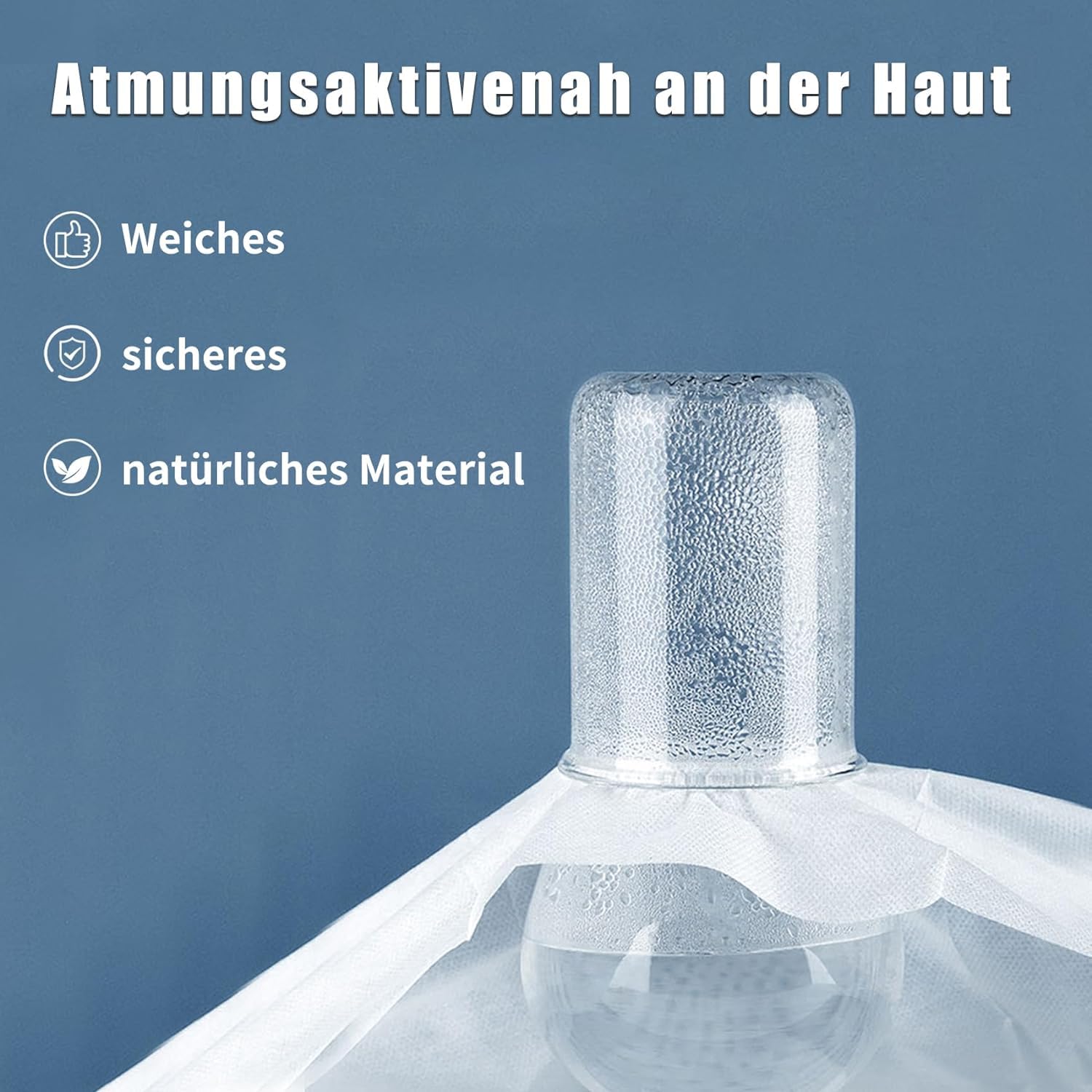 100 Stück Einweg Spannlaken für Massageliegen, Einweg Bettlaken Einweg Massagetisch Bettlaken für SPA Massagetisch Hotels Vliesstoff 80 x 180cm Weiß