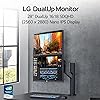 Product Photo 2
